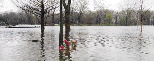 memorials